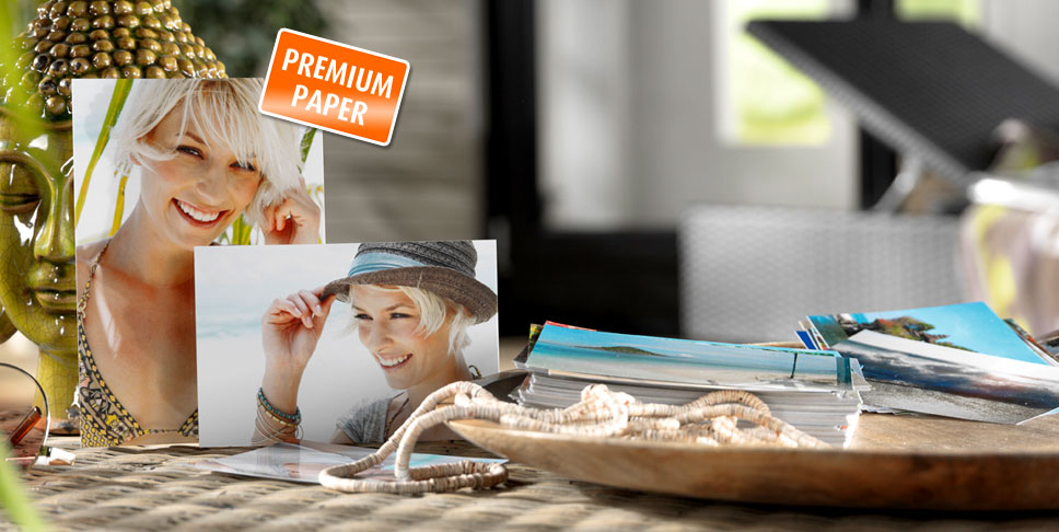Photo Prints Photo Prints