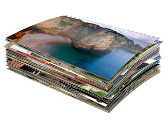 Premium photo 5 Premium photo 5