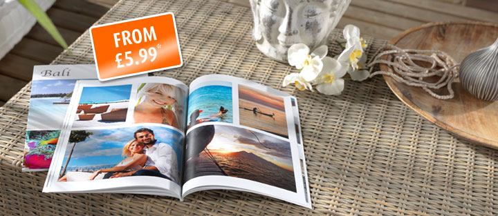 Pixum Photo Book Pixum Photo Book