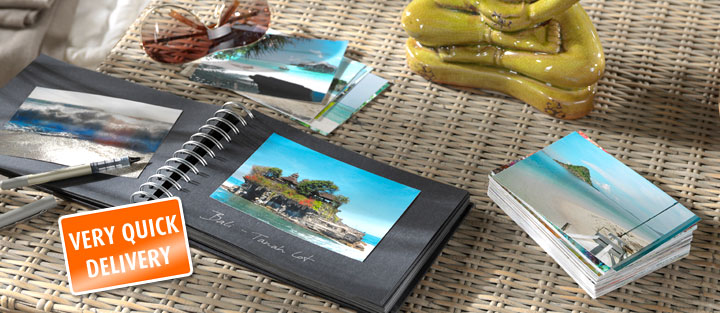 Photo Prints Photo Prints