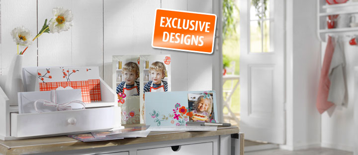 Photo Greeting Cards Photo Greeting Cards