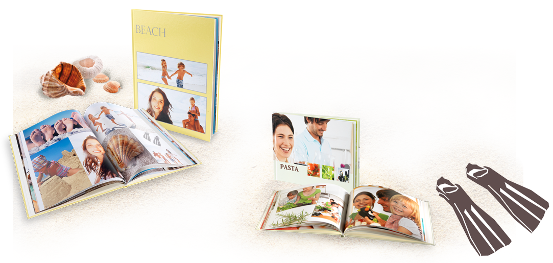 Pixum Photo Book Pixum Photo Book
