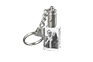 Anhaenger_shop