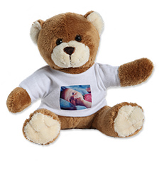 Baer_braun