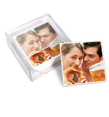 Coaster_15er