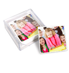 Coaster_6er