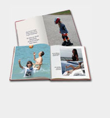 Easybook