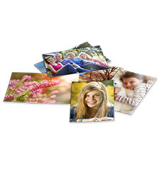 photo prints