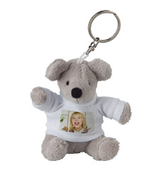 Key_maus