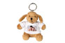 Keyringhund_shop