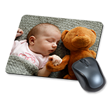 Mousepad_classic_2nd