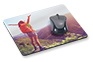 Mousepad_premium_shop