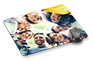 Mousepad_xl_shop