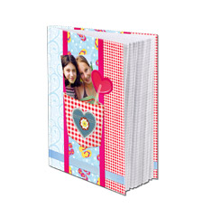 Notizbuch_a4