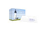 Postkarte_lang_layout_M_shop