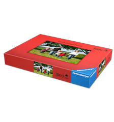 Rb_puzzle_1000