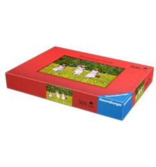 Rb_puzzle_500