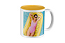 Tasse_innen_gelb_shop