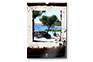Ws_a3_design_shop