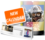 Photo calendar 2012 Photo calendar 2012
