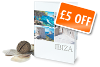 £5 Discount on your first photo book £5 Discount on your first photo book