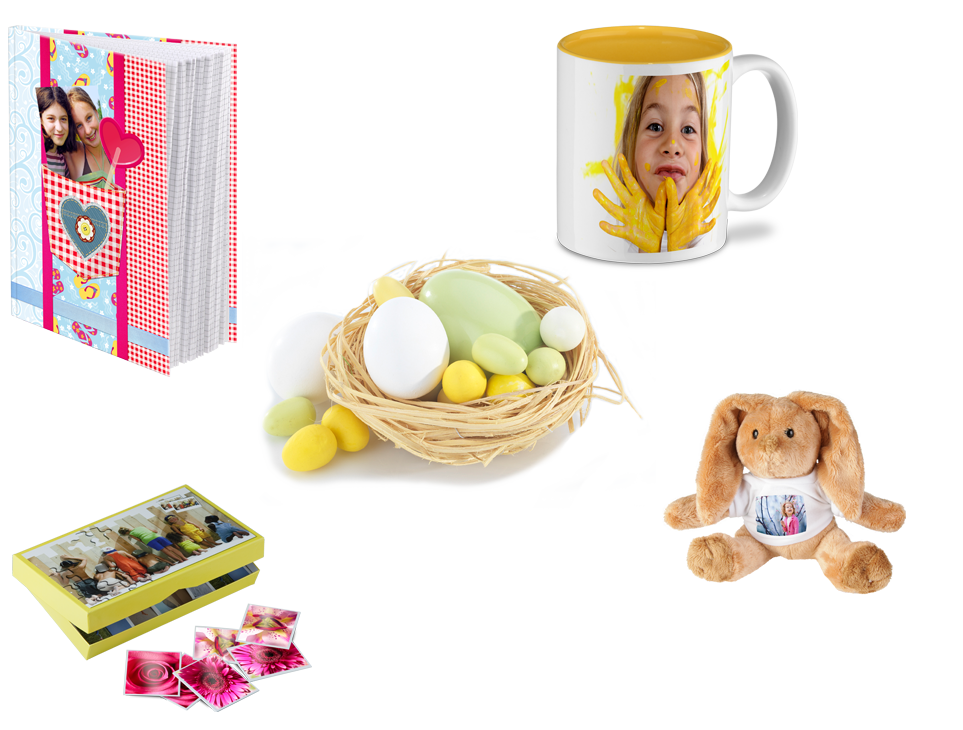 Photo Gifts usemap=