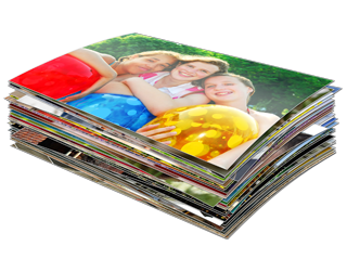 Premium photo - 9 cm