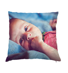 Premium pillow - 40�40 cm