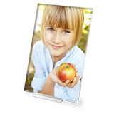 Acrylic photo print 7