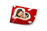 Design_poster_30x45cm_shop
