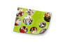Design_poster_40x60cm_shop