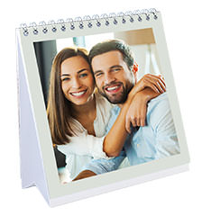 Photo Display (square)