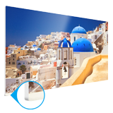 Forex photo print 16