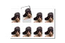 Fotosticker_shop