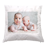 Photo cushion (classic)