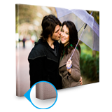 Canvas photo print 24