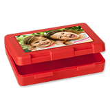 Photo lunchbox