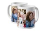 Panorama_tasse_shop