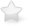 1 star - Not helpful Star_not_active